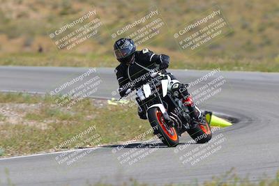 media/Apr-22-2023-TrackXperience (Sat) [[0ce6802930]]/Level 1/session 2 turn 5/